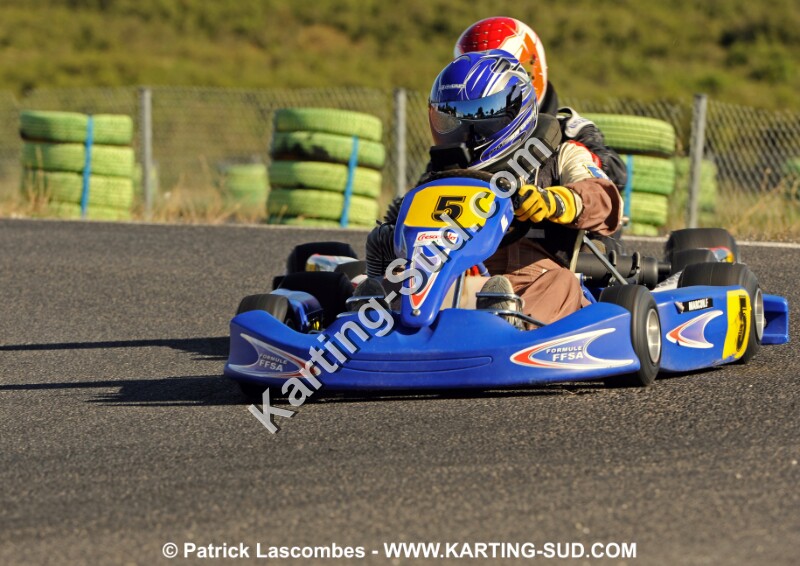 _DSC1388 copie.jpg